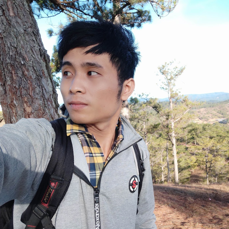 Văn Lộc Trip