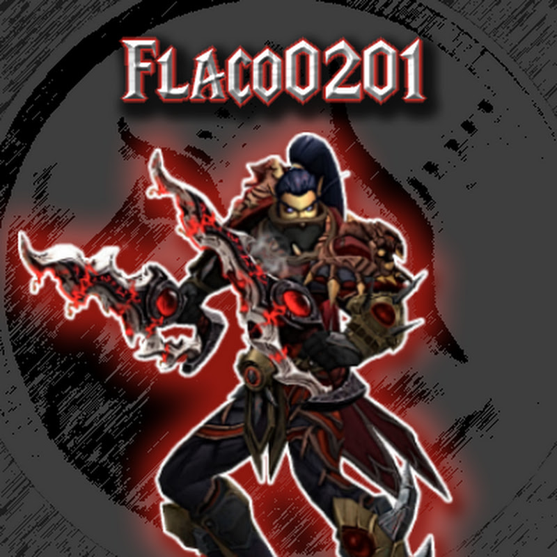 Flaco0201