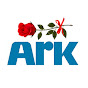 ARK - APs Rikskringkasting