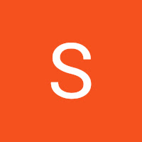 Saripah Nimah profile image