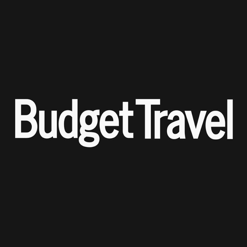 Budget Travel