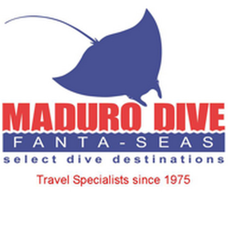 Maduro Dive