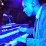 JIwypMyg11I-channel-avatar-megalorganiste