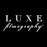 vNhgT160IDw-channel-avatar-Luxe Filmography