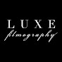 Luxe Filmography