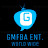 avatar of @gmfbaentertainment