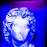 AYHTWYF46z0-channel-avatar-Collapsible