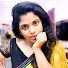 fmpjqtITiWU-channel-avatar-Chandrika Reddy