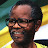 @Mzalwane1