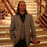 yI4Wfs4SohI-channel-avatar-Die Hard