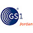 GS1 jordan