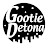 Gootie Detona