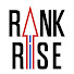 hikuB-YKNDY-channel-avatar-RankRise