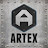 Artex Manufacturing