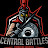 Central Battles