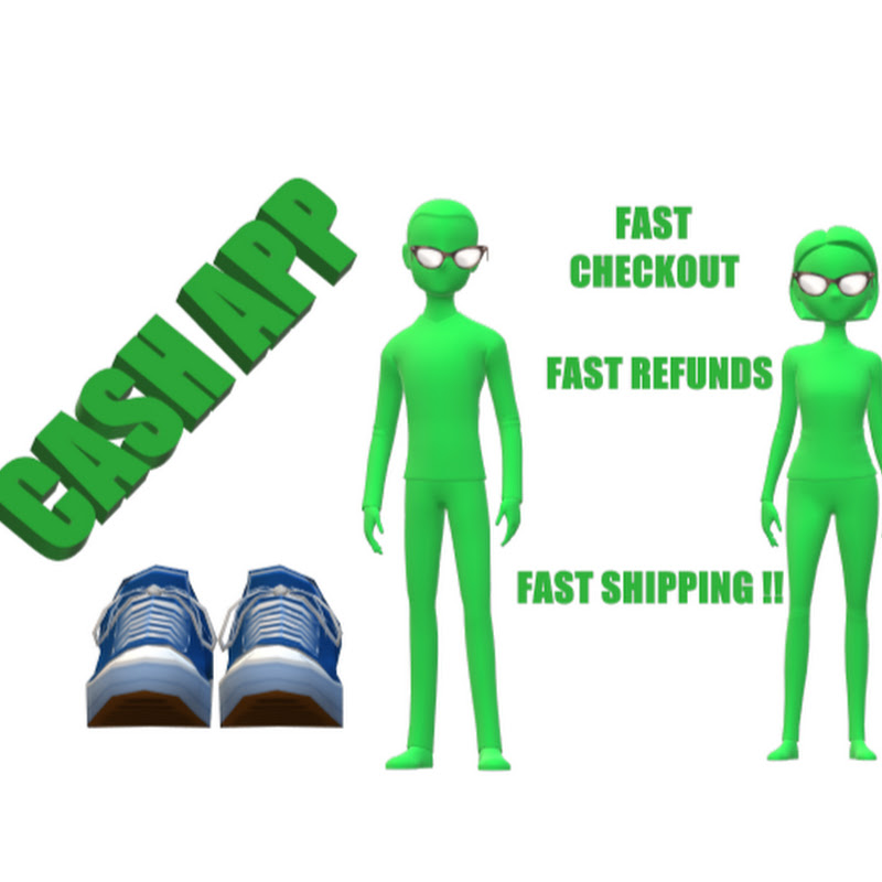 Kickstor Footwear