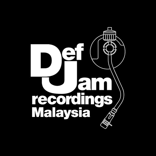 Def Jam Malaysia
