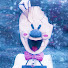 CJ8YSSN4xQI-channel-avatar-Funny Troll
