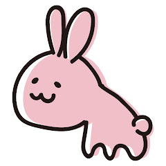 うさぎの日常