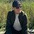 @SpartanShepard's avatar