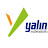 Yalin Design