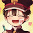 @daxsy9416's avatar