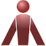yl1CUlrjD98-channel-avatar-IAMAT JUR
