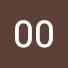 XOg6SthGSF4-channel-avatar-00 87lk
