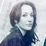 KAtqxip5s9A-channel-avatar-Jennifer-Beals.com