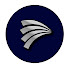7_pLlTyA16o-channel-avatar-tahtnipu