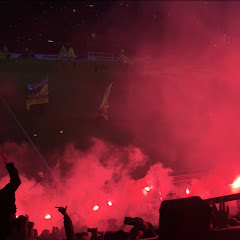 Passion Football