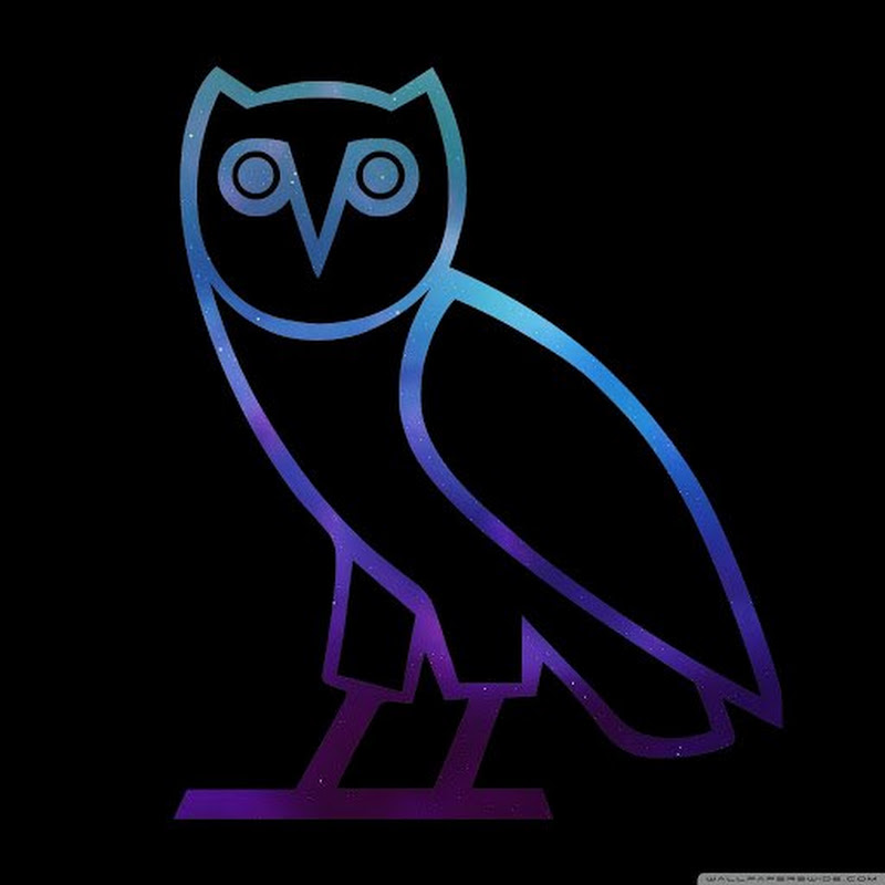OvOkiller YT icon
