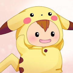 ひでちゅう