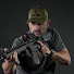 wUJqPYDp0_Y-channel-avatar-Vickers Tactical