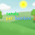 7Q1nbxYdb94-channel-avatar-Il canale per bambini