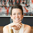 E4lKHDxfMbs-channel-avatar-Tara Wagner Coaching