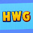 S4f-tAWEUro-channel-avatar-hatwearinggamer