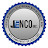 Jenco Inc.