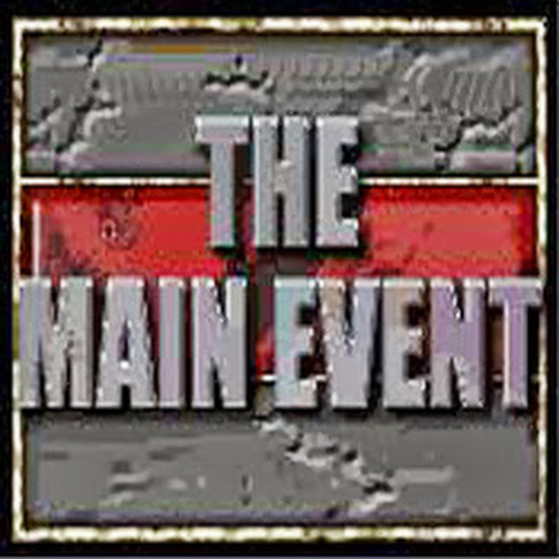 EventStatus