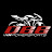 DBB Powersports