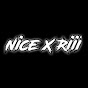 Nice X Riii