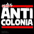 7SHjz7XqEjM-channel-avatar-fortuna-videos.de