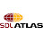 SDL Atlas