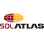 SDL Atlas logo