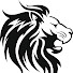 SrQK-LaDLKY-channel-avatar-LIONWORKS CHANNEL