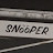 SNõõPER TV
