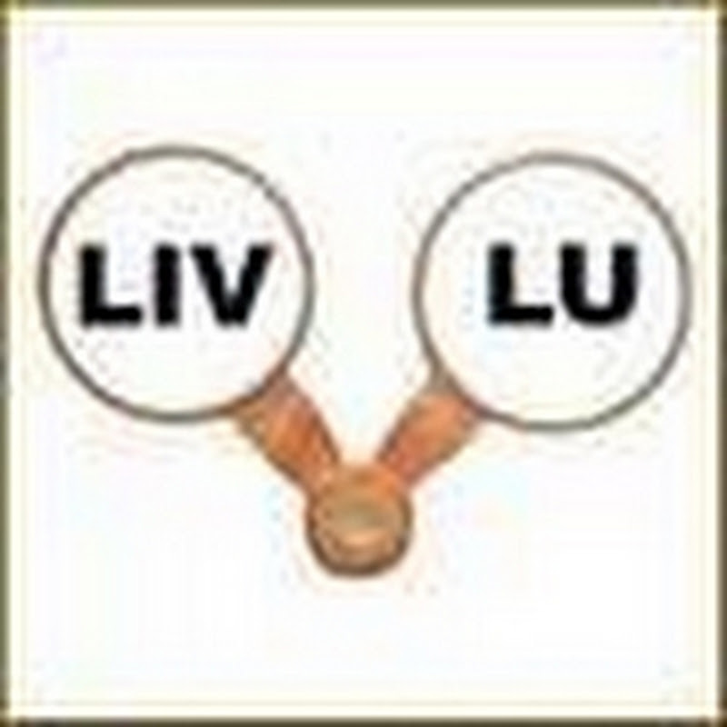 LiveLearner