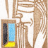 wJ195GeAz9A-channel-avatar-Grabado Menos Toxico