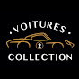 VOITURES 2 COLLECTION AND CO logo