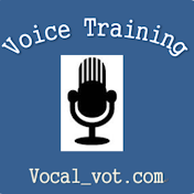 ボイトレvot